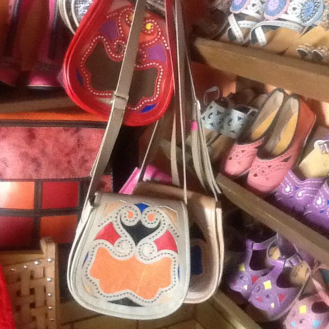 Seu trabalho é repletoel jackpottoreferências do sertão nordestino