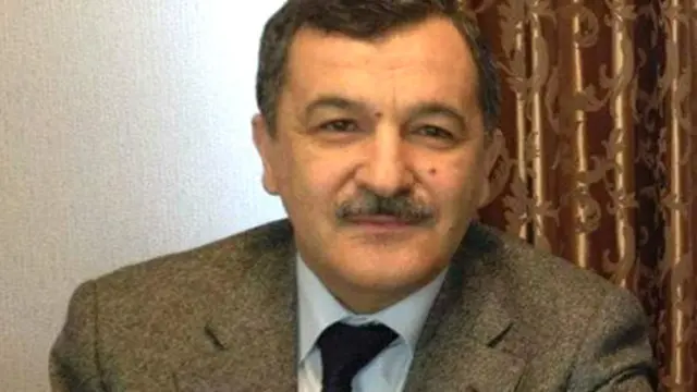 Millət vəkili düşünür ki, prezidentin səlahiyyət müddətinin artırılması prezidentin strateji inkişaf məsələlərini həll etməsi ilə bağlıdır