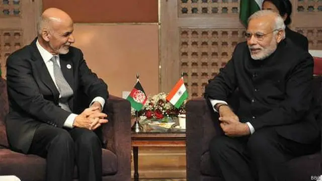 ahraf_ghani_narendra_modi