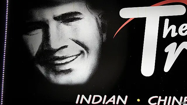 राजेश खन्ना