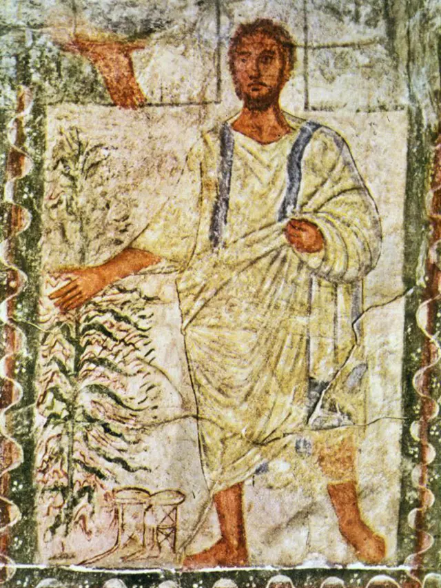 Ikki marta ketma-ket video