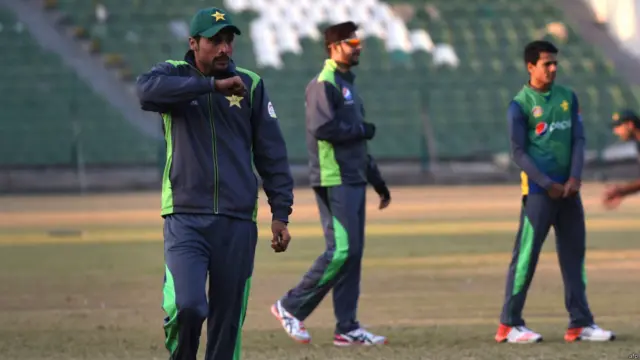 محمد عامر نے پابندی اٹھنے کے بعد پاکستان میں فرسٹ کلاس کرکٹ اور بنگلہ دیش پریمیئر لیگ میں عمدہ بولنگ کا مظاہرہ کیا۔