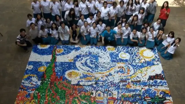 Escola de Meninas de Xiaoming