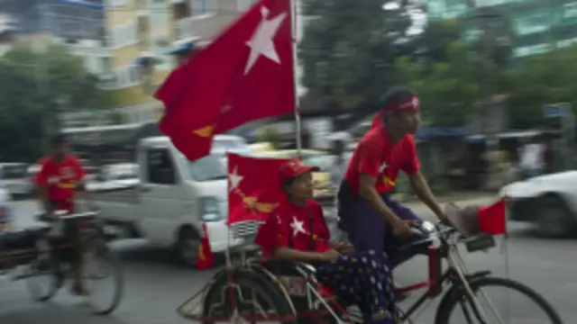 _nld_trishaw