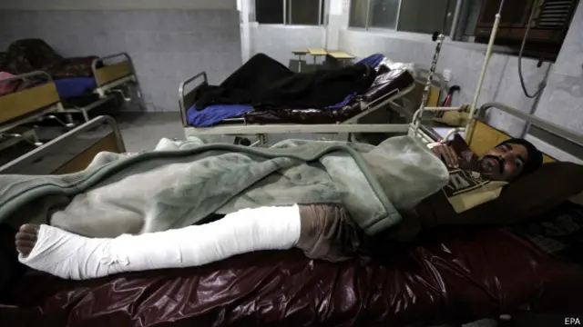 زلزلے کا مرکز افغانستان، تاجکستان اور کوہ ہندو کش کا علاقہ تھا