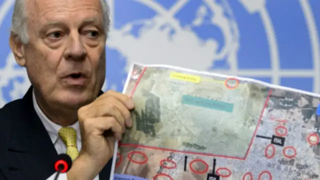 मिस्टुरा