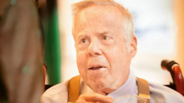 Роберт Спитцер