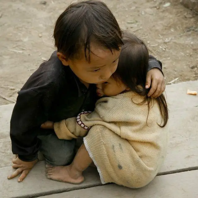 नेपाल भूकंप फ़र्ज़ी तस्वीर