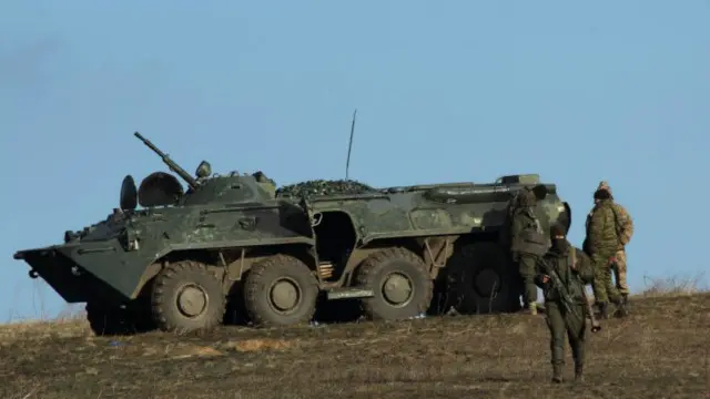 Олександр Мамалуй