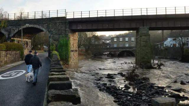 Великий Манчестер 