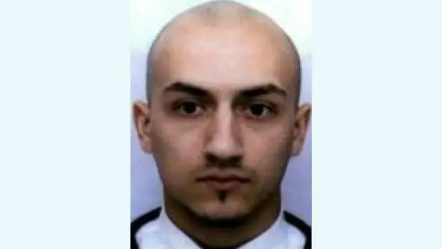 اطلاعات کے مطابق امیمور کے والدین نے اپنے بیٹے کی قبر کو چھپانے کی ہر ممکنہ کوشش کی ہے