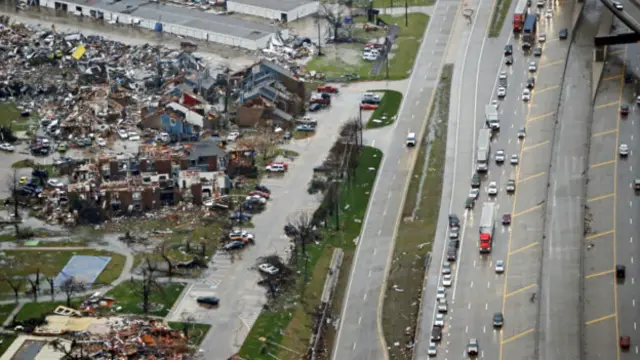 Гарланд, штат Техас