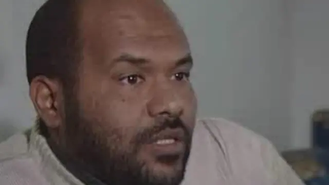 القاعدہ کے مرحوم رہنما کی افغانستان میں سکونت کے دوران اُن کے ڈرائیور بھی تھے