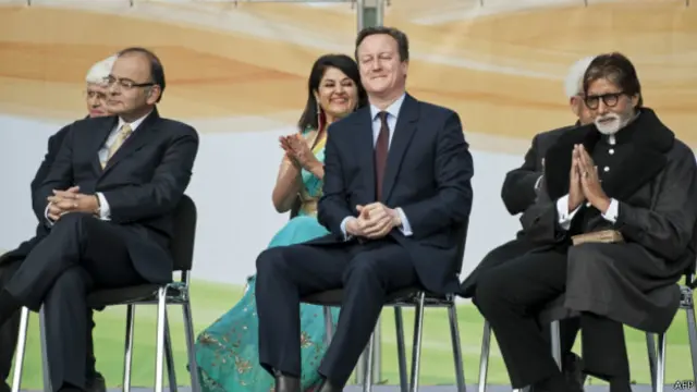 अमिताभ बच्चन