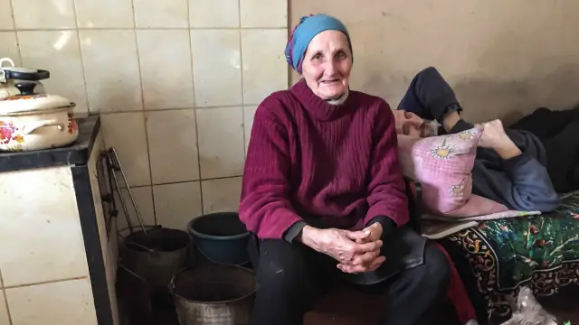 Софія Анатоліївна