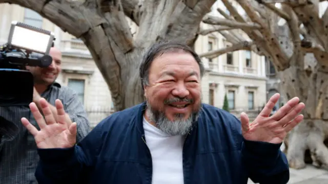 ai_weiwei