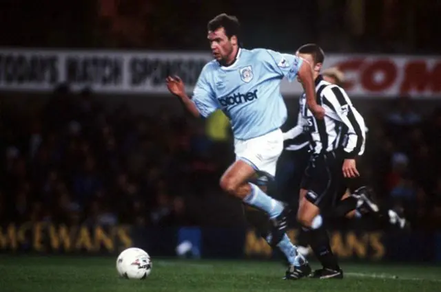 Uwe Rosler
