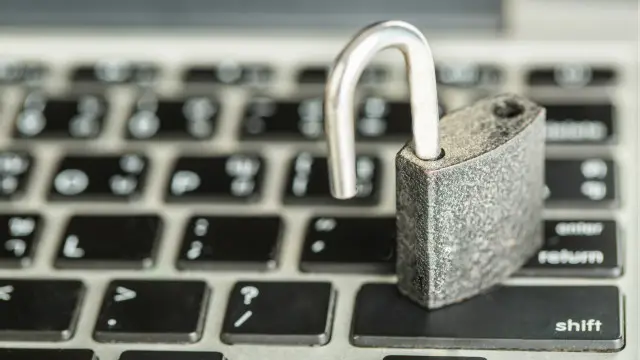 曾经较遥远的担忧随着“物联网”日益成为现实而变得紧迫。