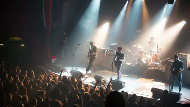 eagles_of_death_metal