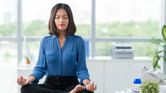 Tak perlu waktu lama, 10-15 menit sudah cukup banyak.