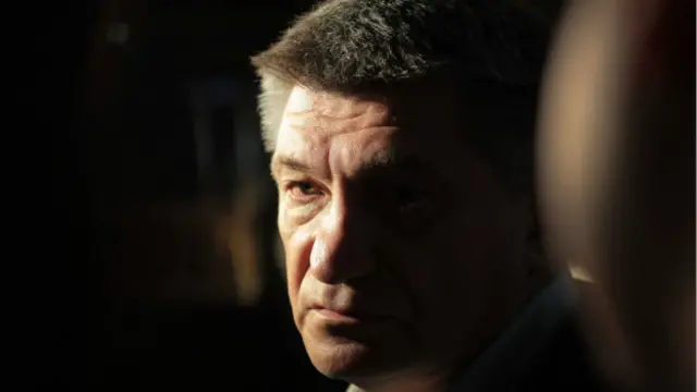 sokurov