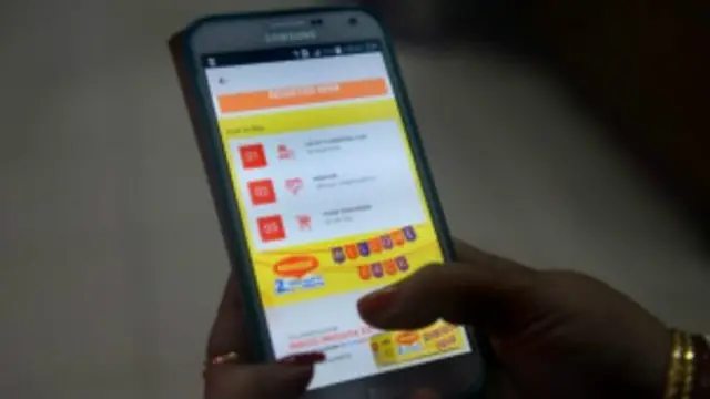 India es el segundo mercado para Facebook.