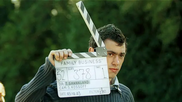 Gana dinero al margen para aumentar tus ingresos.