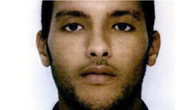 فضائی حملوں میں ہلاک ہونے والوں شرف المودن بھی شامل ہے جو پیرس پر حملے کے سرغنہ س براہِ راست رابطے میں تھا