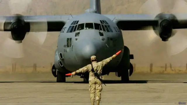 یہ مقدمہ 23 دسمبر کو شمالی کیرولائنا کی وفاقی عدالت میں دائر کیا گیا تھا