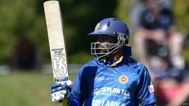 پانچ ایک روزہ میچوں پر مشتمل سیریز میں نیوزی لینڈ کو دو ایک کی برتری حاصل ہے