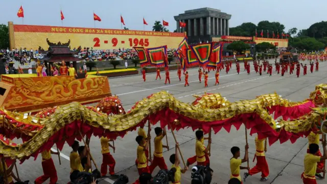 Đã qua nhiều vòng hội nghị mà Đảng vẫn chưa nhìn thấy giải pháp về nhân sự