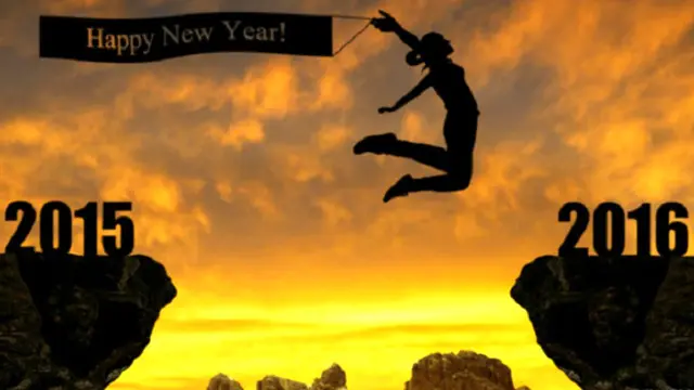 भक्त ऑफ़ द ईयर