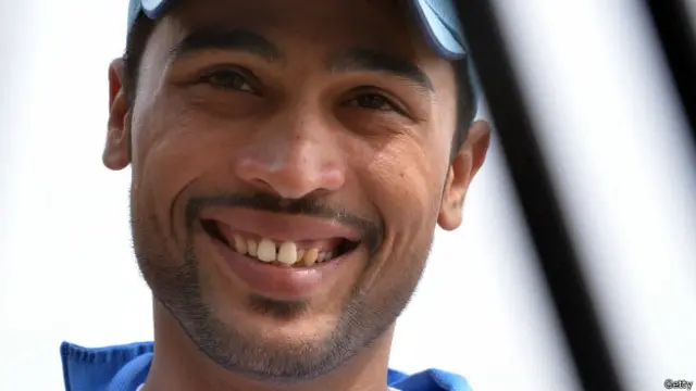 پاکستانی کرکٹ ٹیم نیوزی لینڈ کے خلاف پہلا ٹی 20 انٹرنیشنل جمعے کو آک کلینڈ میں کھیلے گی