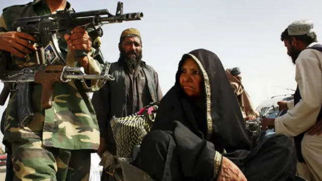 دونوں ممالک کے درمیان فوجی، سیاسی اور عوامی سطح پر باہمی رابطوں کا سلسلہ ضروری ہے