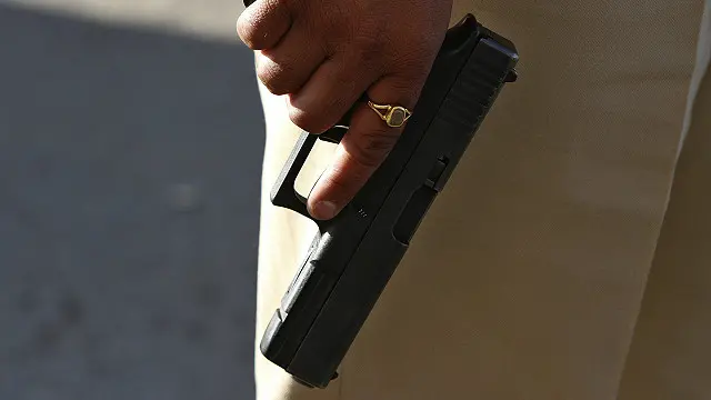 ان تقریباً 50 ہزار فوجی جوانوں کو آپریشن کے دوران نظرانداز کر دیا گیا جو پٹھان کوٹ میں پہلے سے موجود تھے