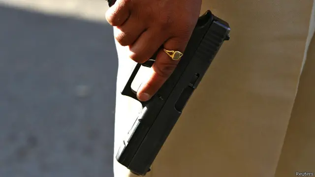 पंजाब पुलिस