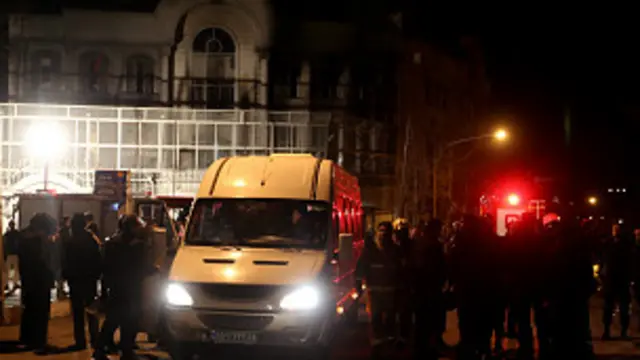 _iran_protests_saudi_embassy