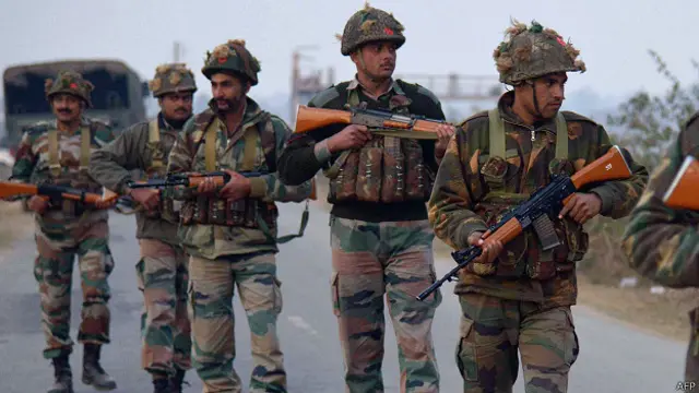 மேம்படுத்தப்பட்ட பாதுகாப்பு ஏற்பாடுகள் செய்யப்பட்டுள்ளன