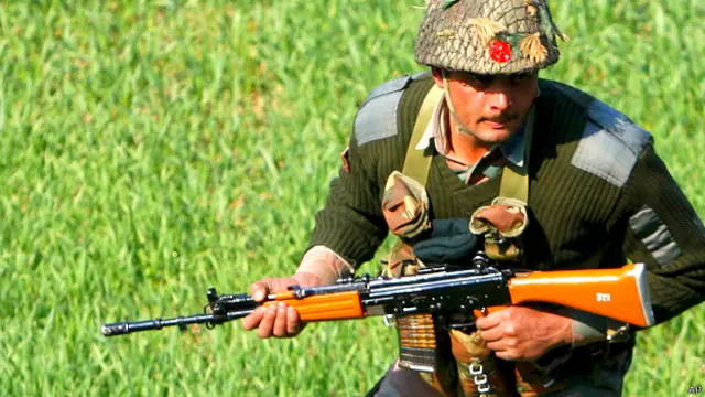 पठानकोट