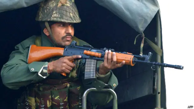 पठानकोट