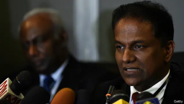 'මෙය මහේලගේ වරදක් නොවෙයි, ක්‍රිකට් පරිපාලනයේ ගැට‍ළුවක්, අපි මින් පස්සේ ක්‍රීඩකයන්ගේ කොන්ත්‍රාත්තුවලට ඇතුලත් කරනවා විශ්‍රාම ගිහිල්ලා වසරක් වත් යන තුරු වෙන කණ්ඩායම් වල පුහුණුකරුවන් ලෙස කටයුතු කිරීමට අපි පියවර ගන්නවා'