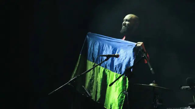 Марко Галаневич