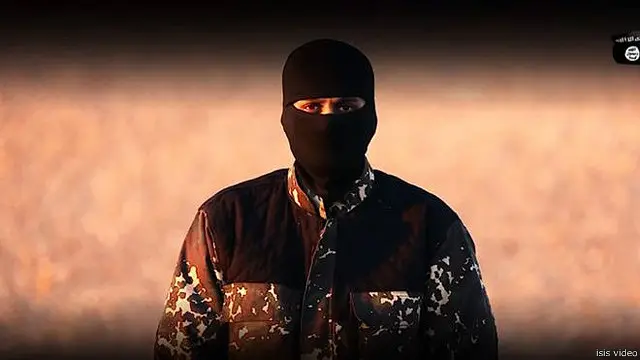 Dari suaranya banyak yang menduga lelaki di video tersebut adalah Siddharta Dhar.