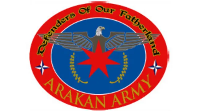 ဒုက္ခသည် ၂၀၀ လောက်ဟာ မြောက်ဦး မြို့နယ် ကျီရာပြင် ရွာနဲ့ စေတီတောင် ရွာ တို့မှာ ရောက်ရှိ နေထိုင်