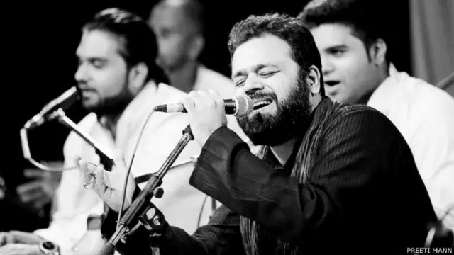 ध्रुव सांगरी