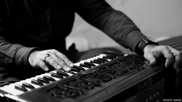 ध्रुव सांगरी