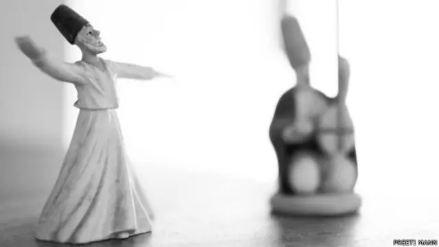 ध्रुव सांगरी