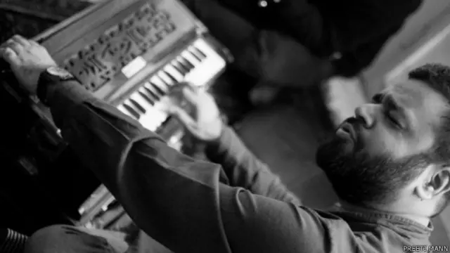 ध्रुव सांगरी