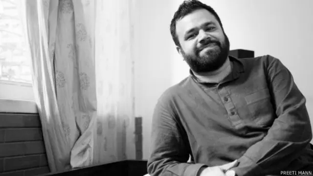 ध्रुव सांगरी