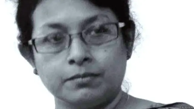 'සමාජයක් හැටියට කතිකාවතක් ඇතිකරගන්න ඕන සෞම්‍ය, සුමට සමාජ ක්‍රමයකට අපි යන්නේ කොහොමද කියන එක'